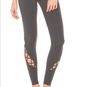 Alo Leggings